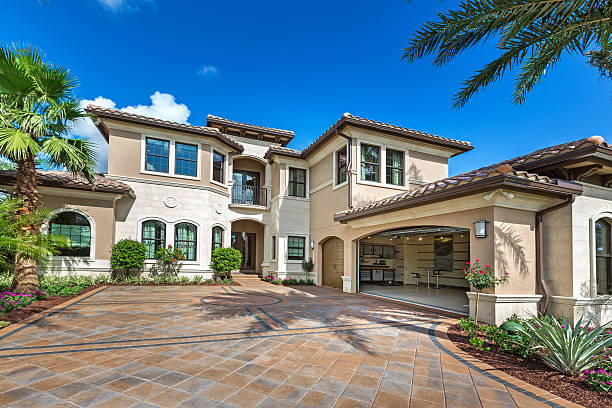  Pacific Grove, CA Driveway Pavers Pros